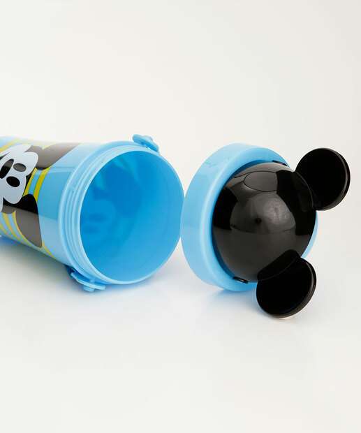 Copo Orelhas Mickey Disney 400ML 