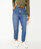Jeans azul