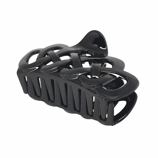 Image_Landhs Piranha Grande Coroa