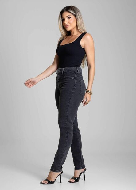 Cal?a Sarja Sawary Push Up - 282390