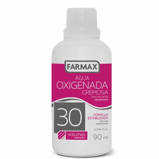 Image_Agua Oxigenada Farmax 30 Vol 90Ml