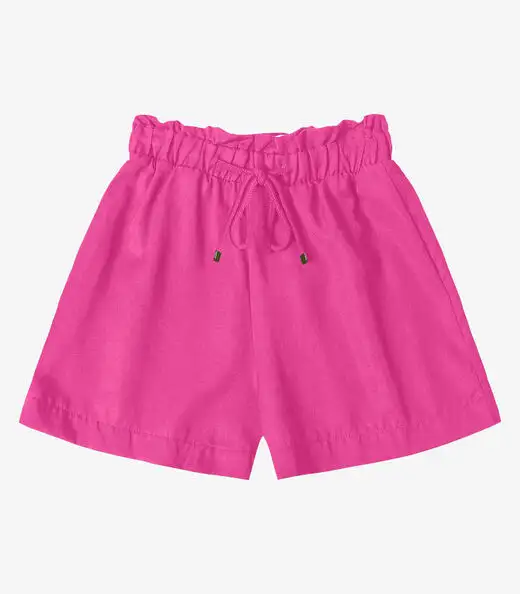 Image_Shorts Clochard Feminino Minty Rosa