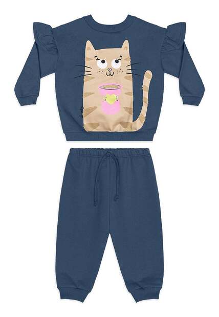 Image_Conjunto Miau Moletom Quimby