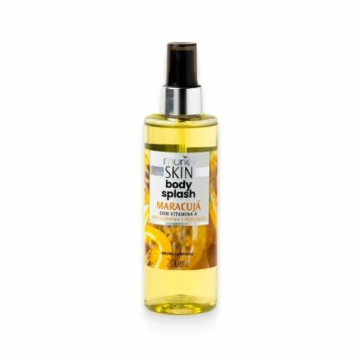Image_Body Splash Muriel Skin Maracujá Ação Des 200ml