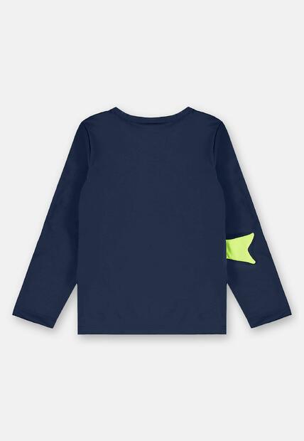 Conjunto de Praia Infantil Menino Up Baby