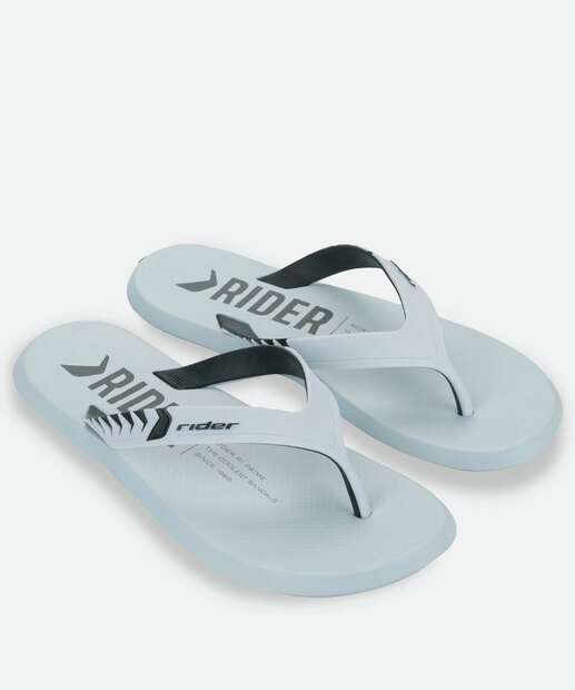 Image_Chinelo Masculino R1 Prime Rider Branco