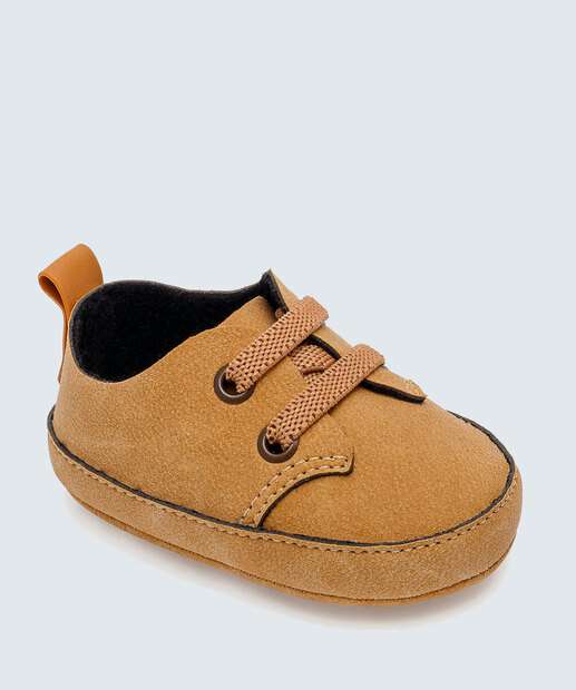 Pimpolho Tenis Bebe Infantil Tenis Bebê Infantil Menina Rosa