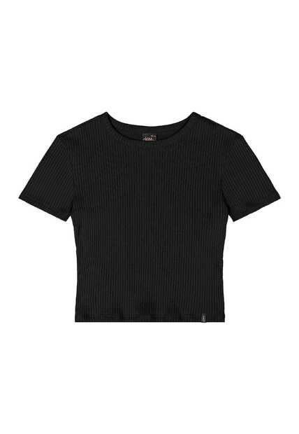 Image_Blusa Juvenil em Ribana Canelada Gloss
