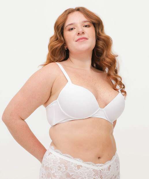 Image_Sutiã Plus Size Com Base E Com Bojo Marisa