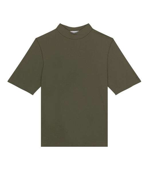 Image_Blusa De Viscotorcion Básica Feminina Endless Verde