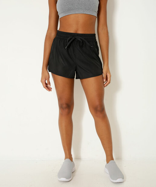 Short Feminino Fitness Marisa  