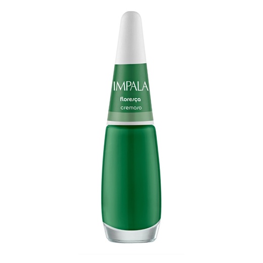 Image_Esmalte Impala Comercial 7,5ml Cremoso Floresca