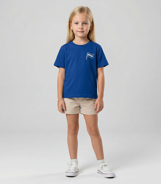 Image_Blusa Feminina Infantil Brasil Rovitex Kids Azul