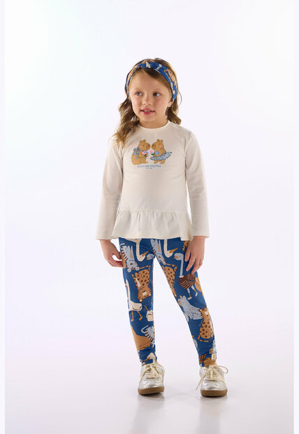 Image_Conjunto Blusa Legging Up Baby