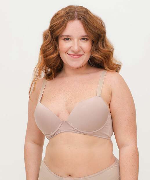 Image_Sutiã Plus Size Com Base E Com Bojo Marisa