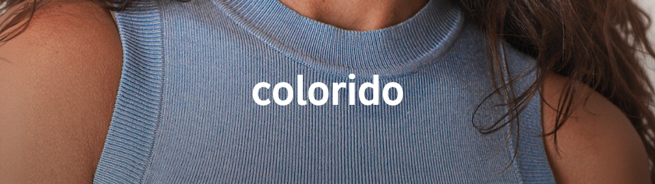 Colorido