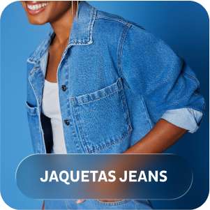 Navegue por Modelagem - Jaquetas