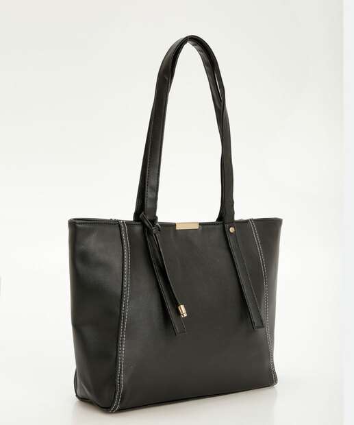 Image_Bolsa De Ombro Tote Feminina Alice Palucci 