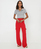 Vermelho