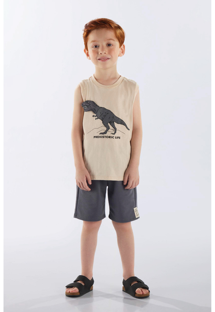 Image_Conjunto Regata e Bermuda Infantil Up Baby