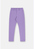 Roxo