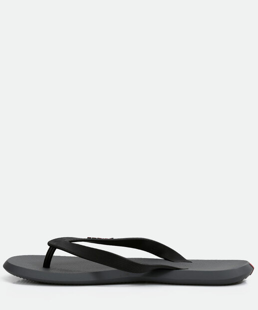 Chinelo Masculino Street Rider