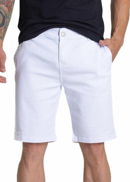 Image_Bermuda Sarja Sawary - 281856