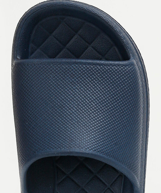 Chinelo Infantil Slide Molekinho 