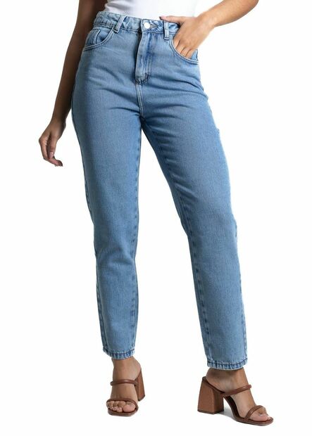 Image_Cal?a Jeans Sawary Mom - 282773