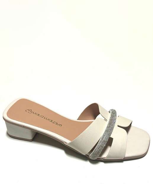 Image_Tamanco Feminino Tira Strass Nara Martins Off White