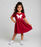 Vermelho