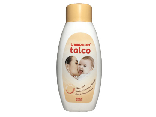 Image_Halley Talco Usederm 200g