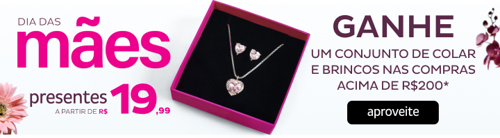 Especial Dia das Mães