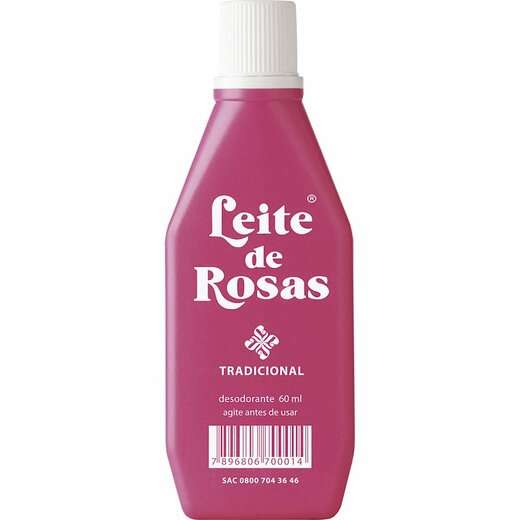 Image_Leite De Rosas Desodorante 60ml
