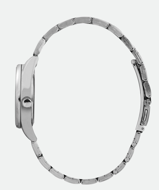 Relógio Feminino Lince LRMJ056L S2SX