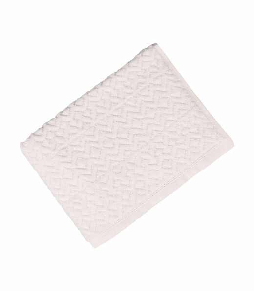 Image_Toalha De Rosto Loft Fio Penteado Atlantica Bege