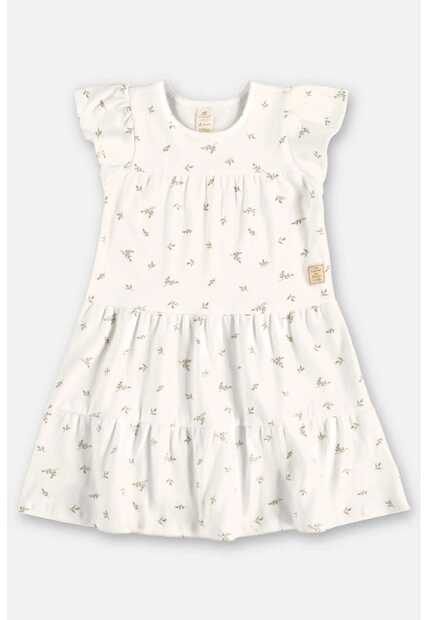 Image_Vestido Infantil Ribana Sustentável Up Baby