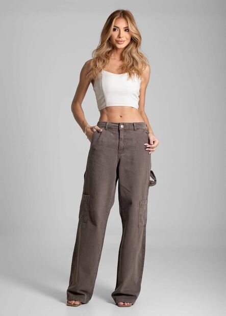 Cal?a Sarja Sawary Reta - 282663