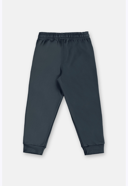 Conjunto Jaqueta Calça Fleece Up Baby