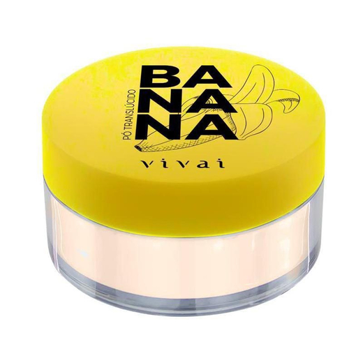 Image_Pó Banana Translúcido Vivai