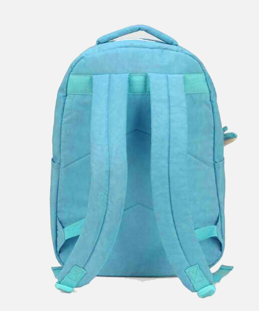 Mochila Feminina Bolsos Up4you 
