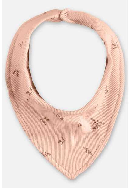 Conjunto 3 Peças Unissex para Bebê Up Baby