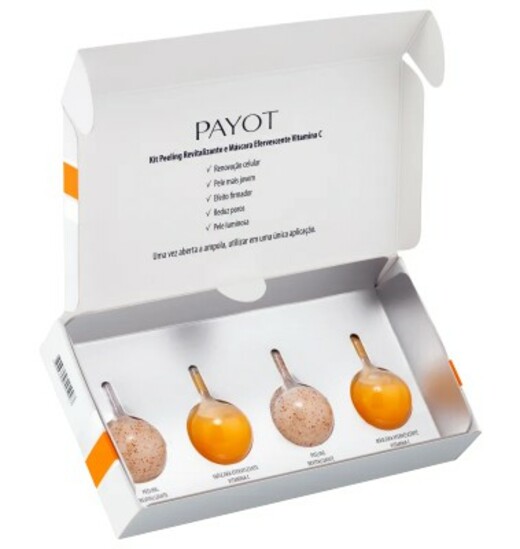 Image_Máscara Facial Vitamina C 5706