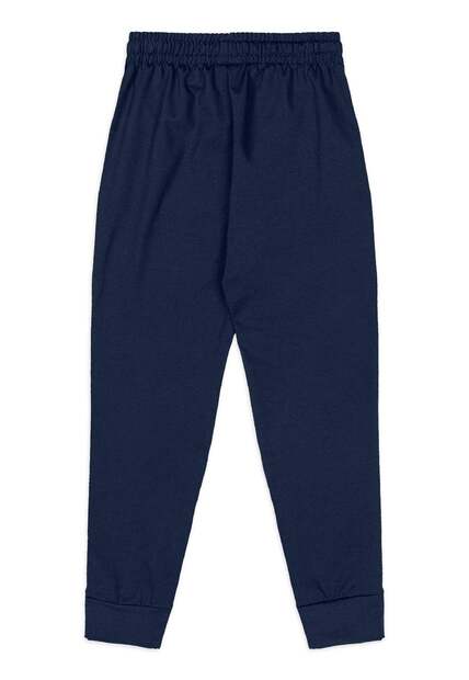 Calça Esportiva Malha Térmica Quimby