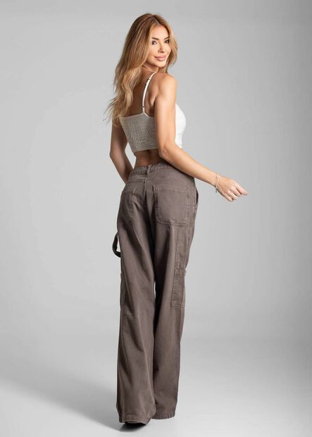 Cal?a Sarja Sawary Reta - 282663