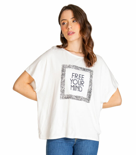 Image_Blusa Malha Visco Premiere Bege