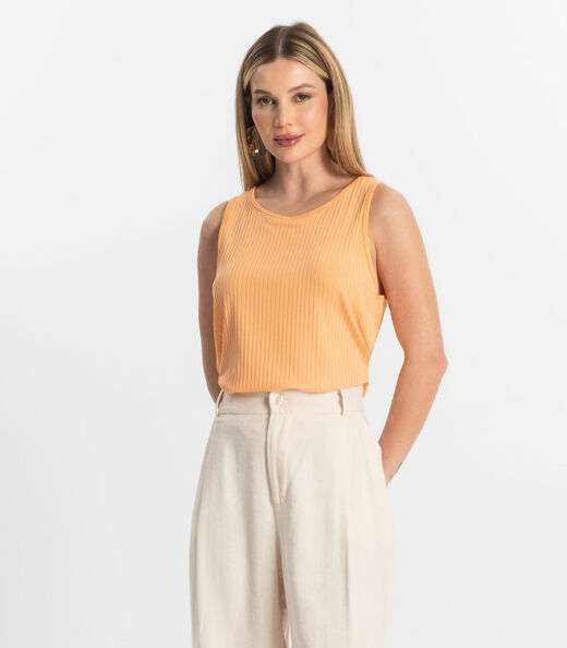 Image_Regata Feminina Select Laranja