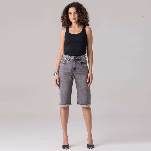 Image_Bermuda Feminina Jorts Disparate