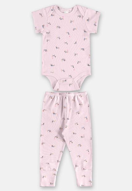 Image_Conjunto em Suedine Bebê Menina Up Baby