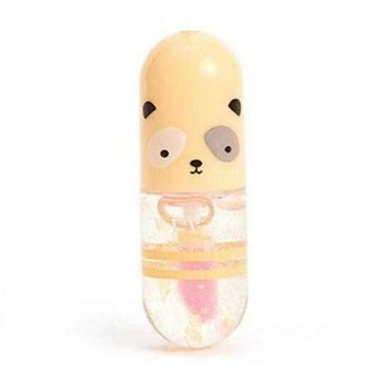 Image_Gloss Mundo Animal Panda Vivai